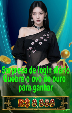 Instalação