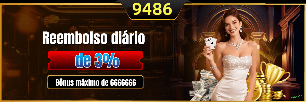 Cassino zz777