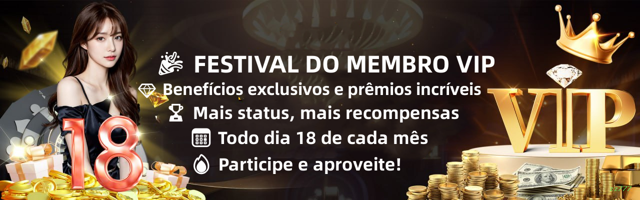 Jogos do cassino