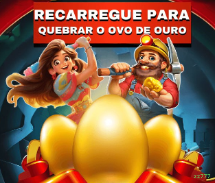 Slots com RTP