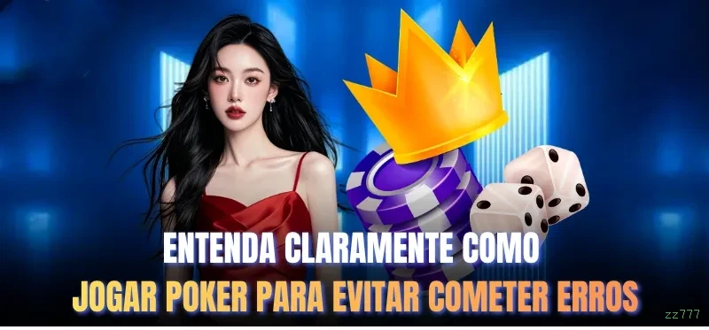 Prêmios